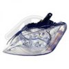 FORD 1323635 Headlight